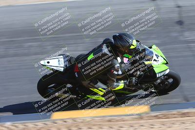 media/Feb-03-2024-SoCal Trackdays (Sat) [[767c60a41c]]/10-Turn 10 Inside (130pm)/